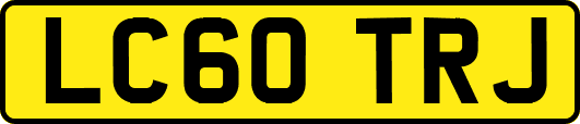 LC60TRJ