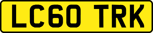 LC60TRK