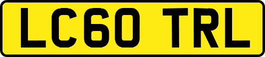 LC60TRL