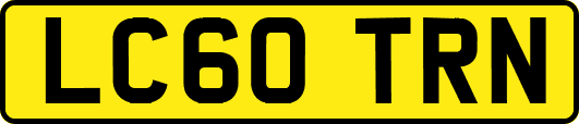 LC60TRN