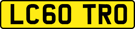 LC60TRO