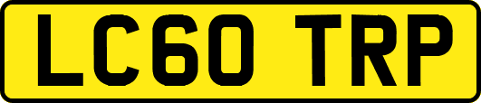 LC60TRP