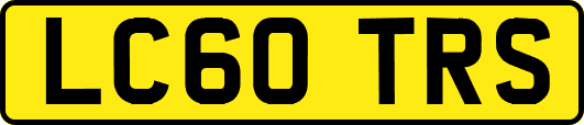 LC60TRS