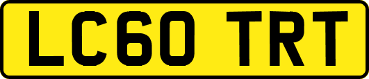 LC60TRT
