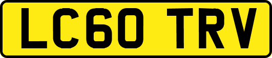 LC60TRV