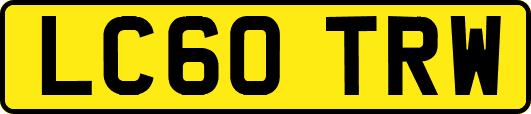 LC60TRW