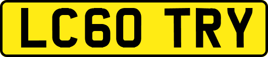LC60TRY