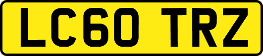 LC60TRZ