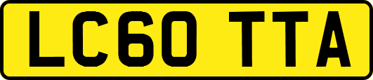 LC60TTA