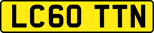 LC60TTN