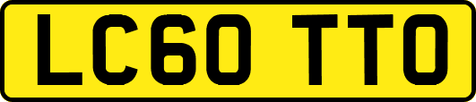 LC60TTO