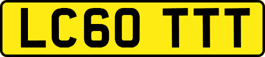 LC60TTT