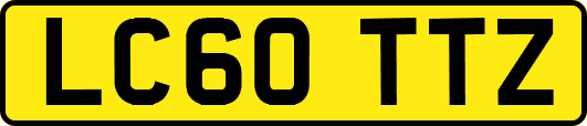 LC60TTZ