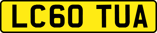 LC60TUA