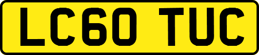 LC60TUC