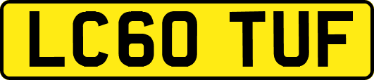 LC60TUF