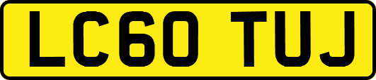 LC60TUJ