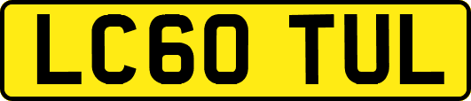LC60TUL