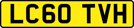 LC60TVH