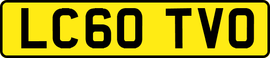 LC60TVO