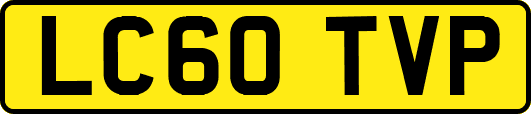 LC60TVP