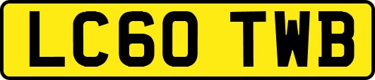 LC60TWB