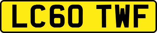 LC60TWF