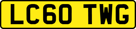 LC60TWG