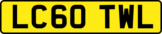 LC60TWL
