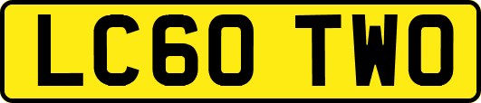 LC60TWO