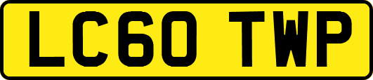 LC60TWP