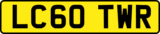 LC60TWR