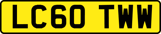 LC60TWW
