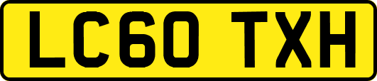 LC60TXH
