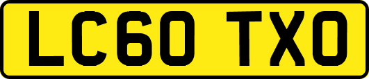 LC60TXO