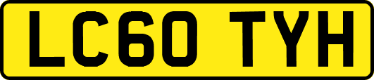 LC60TYH