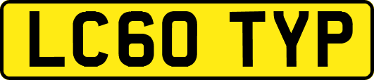 LC60TYP