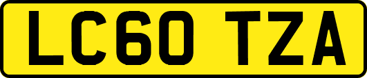 LC60TZA