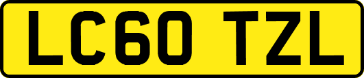 LC60TZL