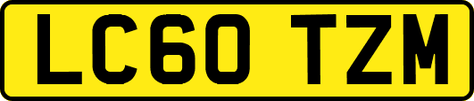 LC60TZM