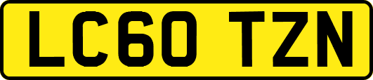 LC60TZN
