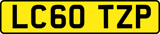 LC60TZP