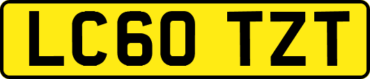 LC60TZT