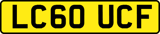 LC60UCF