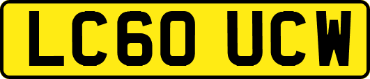 LC60UCW