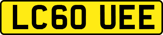 LC60UEE