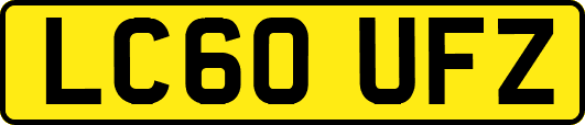 LC60UFZ