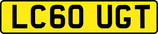 LC60UGT