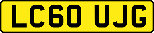 LC60UJG