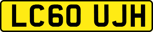 LC60UJH